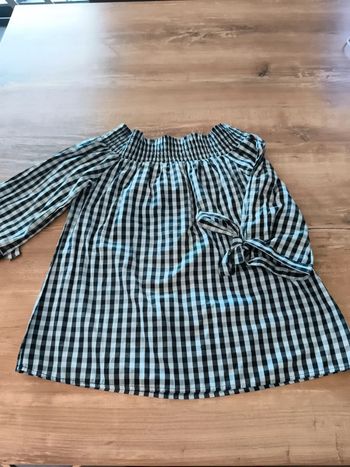 Blouse Pimkie