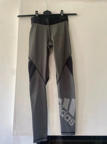 Legging adidas