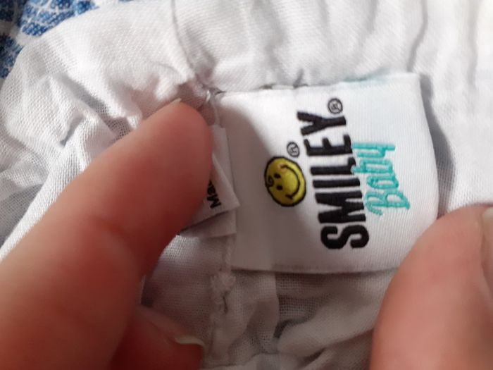 Chapeau - photo numéro 3