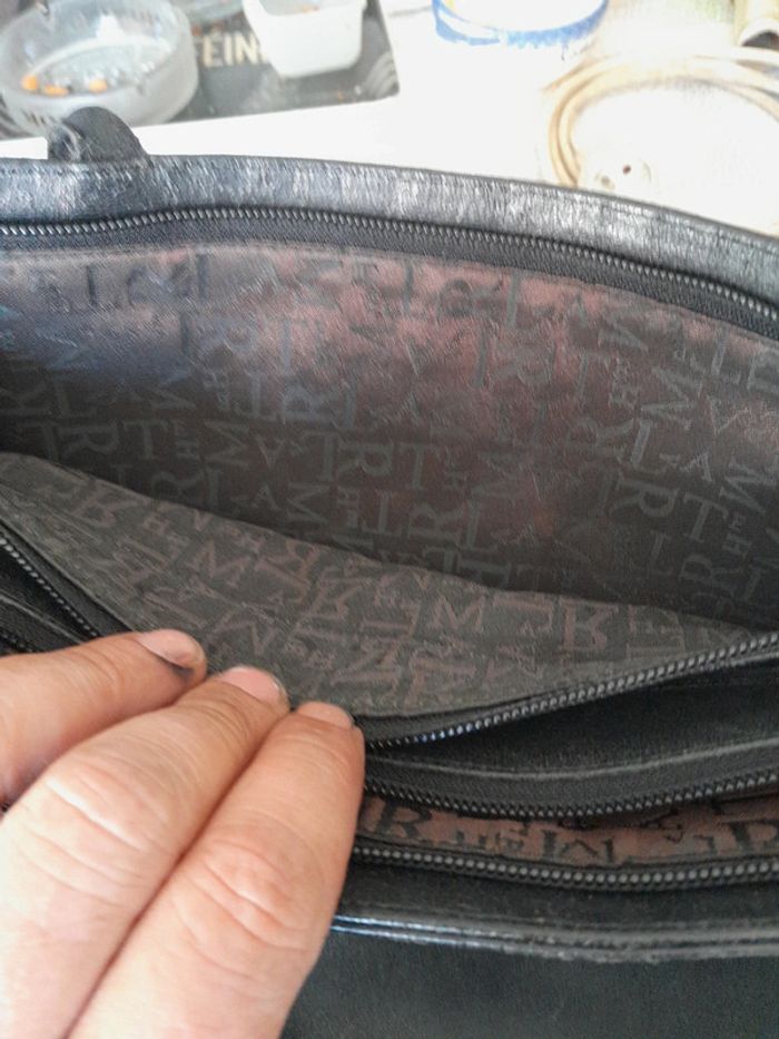 Sac à main - photo numéro 3