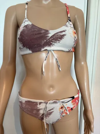 🛑maillot de bain🛑T.34