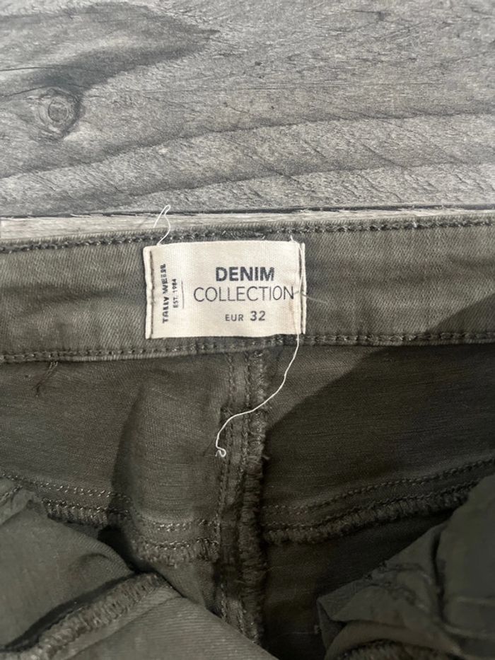 Jeans - photo numéro 6