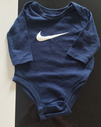 2 body taille 3 mois 