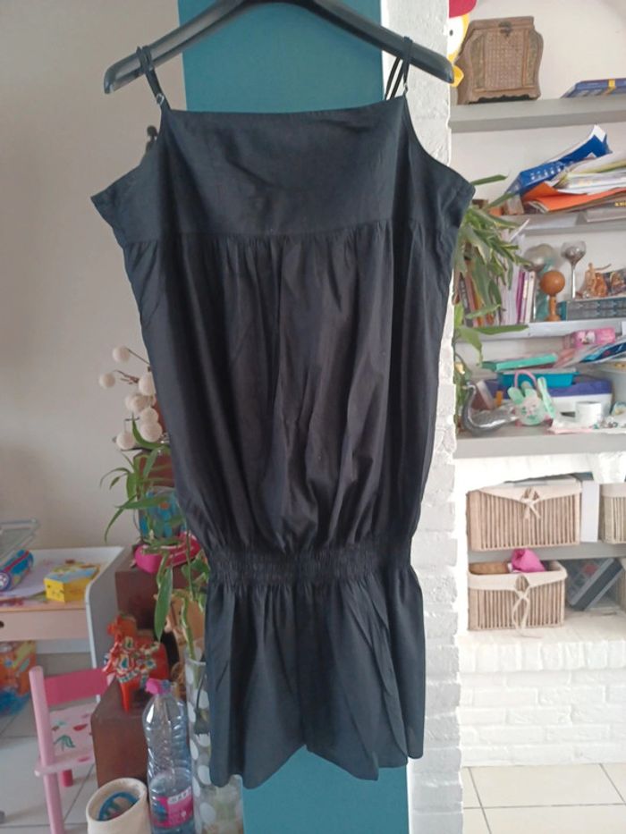 Robe 44