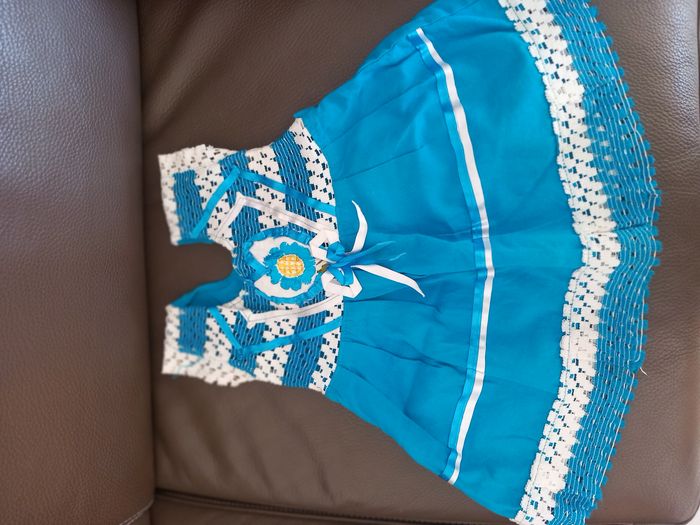 ROBES - photo numéro 2