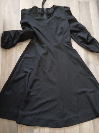 Robe femme 