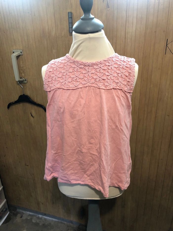 Teeshirt