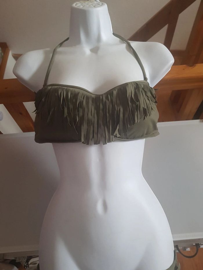 Maillot de bain - photo numéro 2