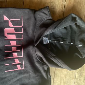 Sweat Puma taille M