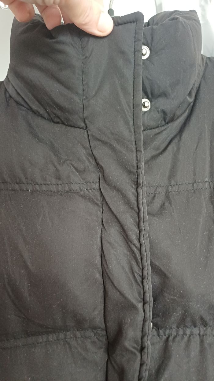 Doudoune femme - photo numéro 4