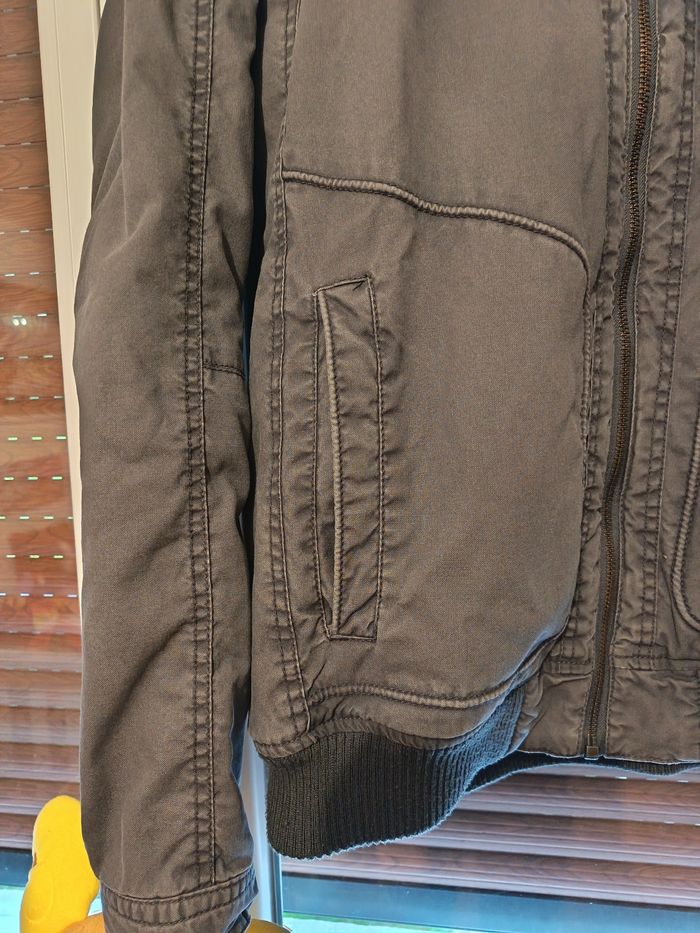 Veste homme - photo numéro 4