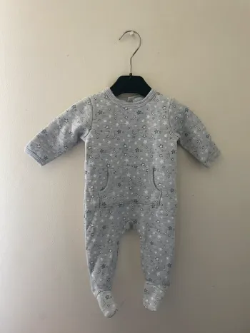 Pyjama Kimbaloo