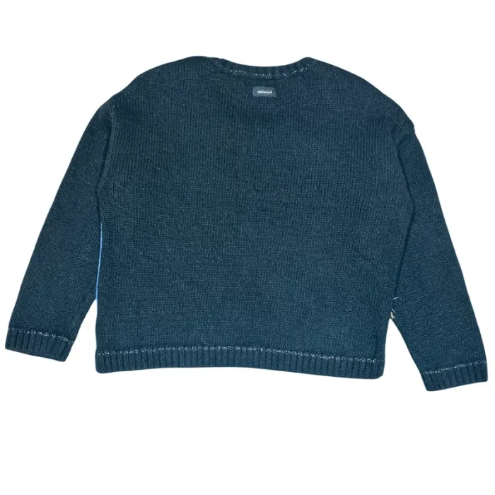 Pull 3 ans Catimini - photo numéro 2