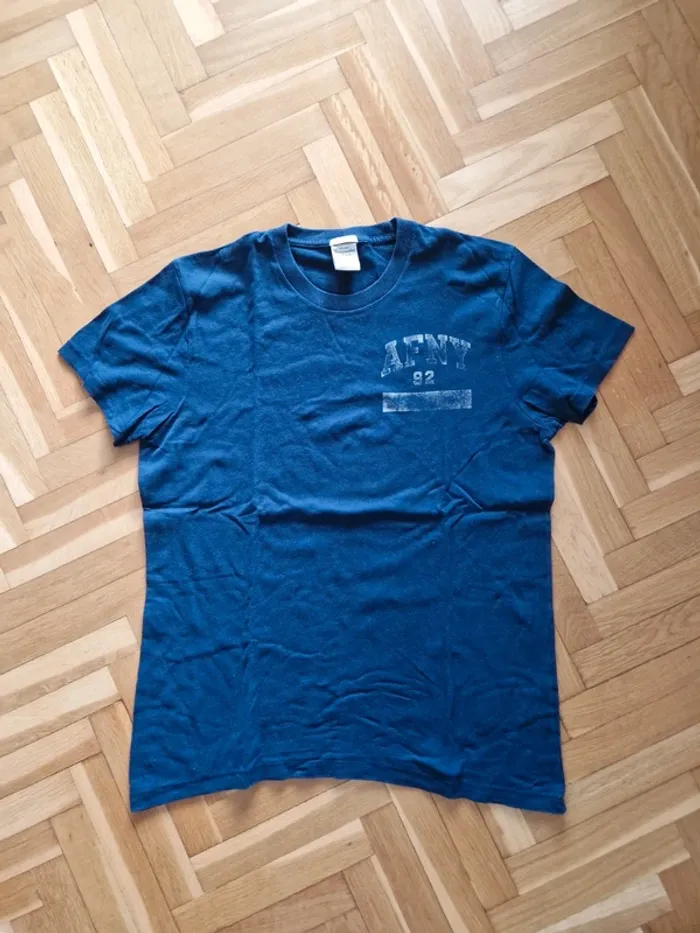 T-shirt  Abercombie