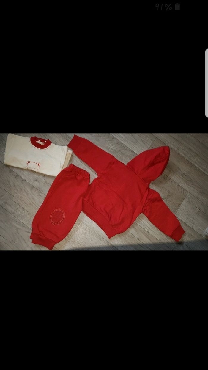 Ensemble - photo numéro 3