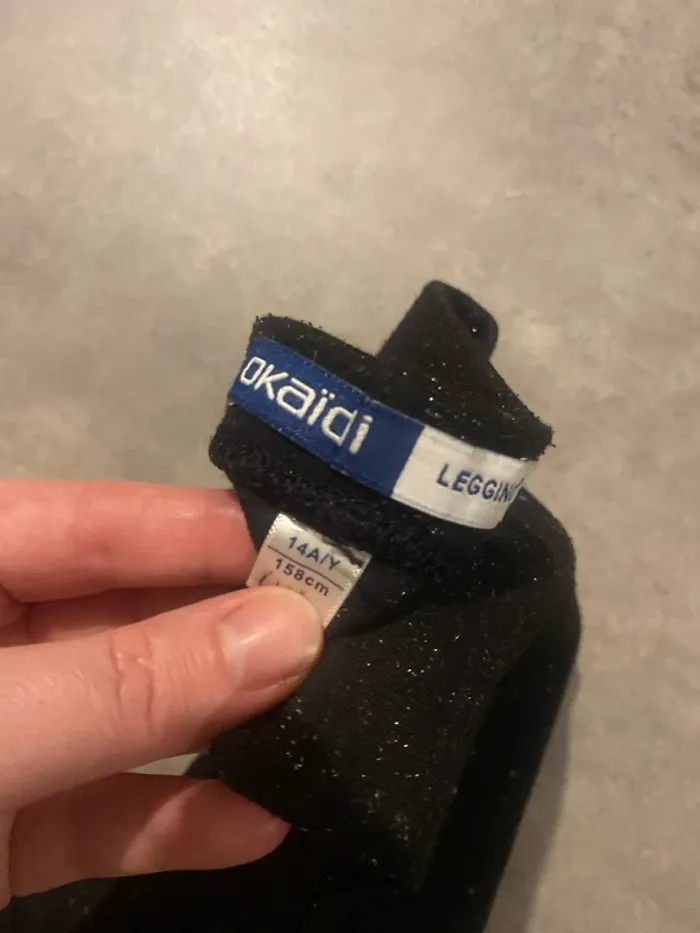 Lot de vêtements - photo numéro 13