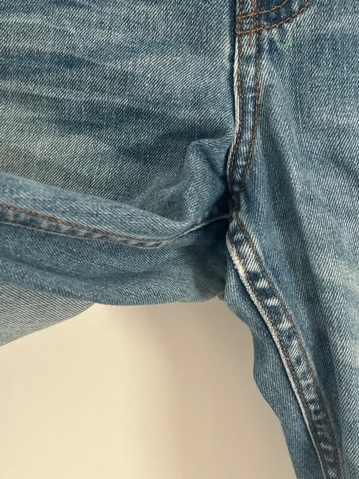 Short homme - photo numéro 2