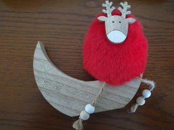 Décoration Noël 🎅