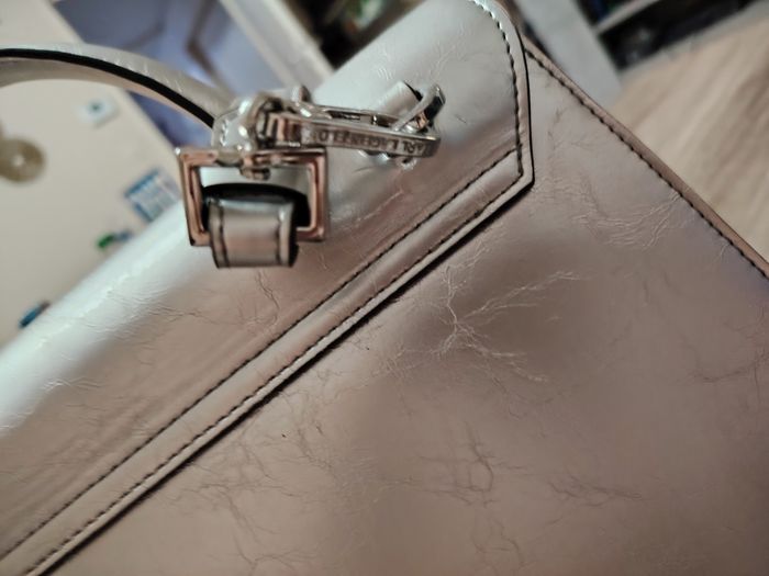 Sac Karl Lagerfeld - photo numéro 3