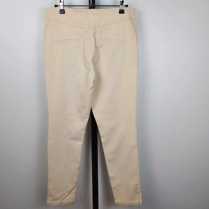 Pantalon mango - photo numéro 3