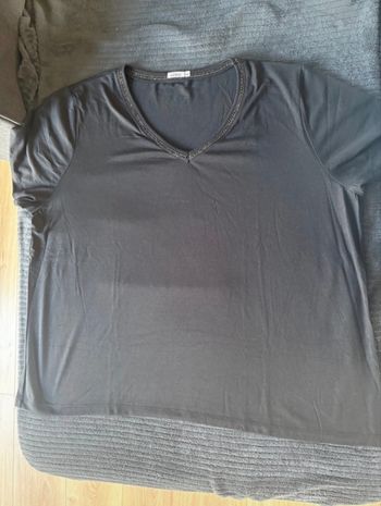 Teeshirt femmemm
