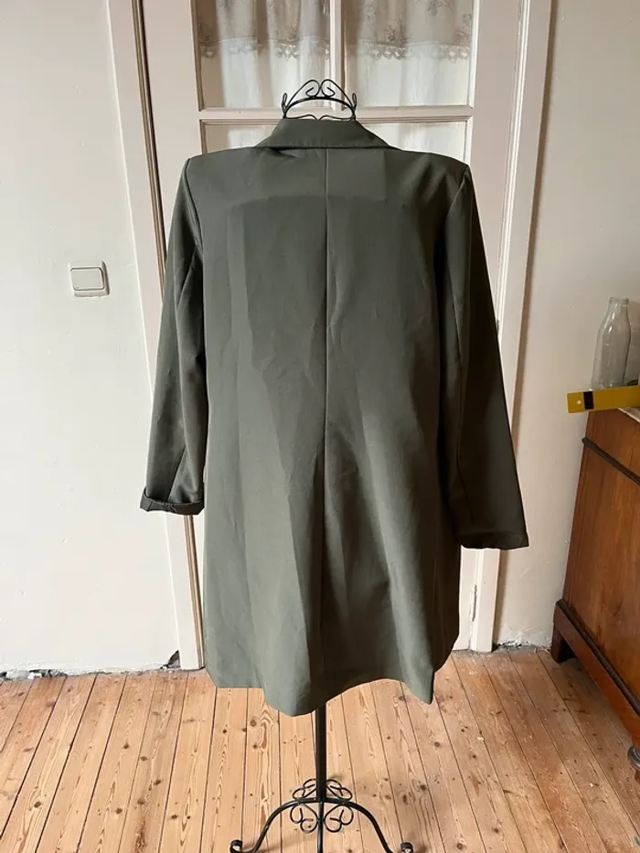 Trench New Collection - photo numéro 7