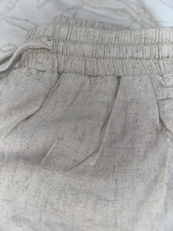 Pantalon - photo numéro 2