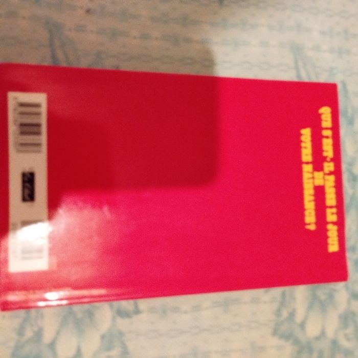 Livre jour de naissance - photo numéro 2