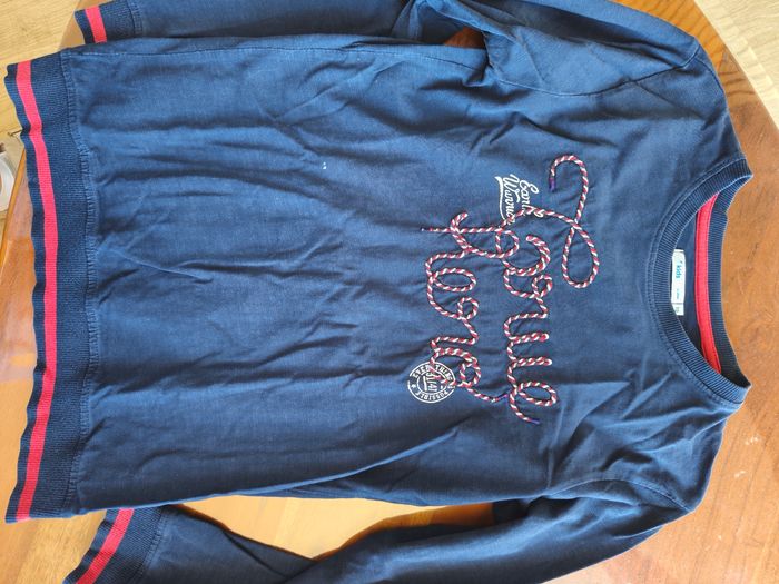 Lot de 6 tee shirt 10 ans - photo numéro 8