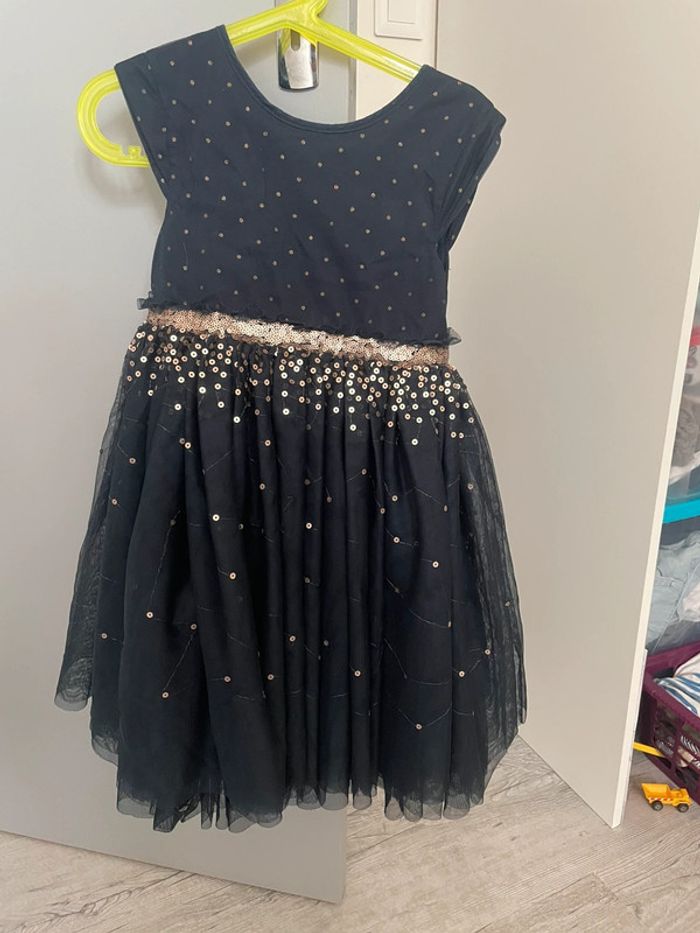 Robe collection