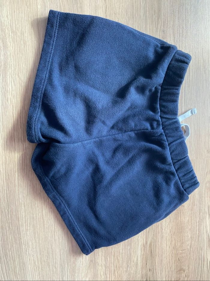 Short - photo numéro 2