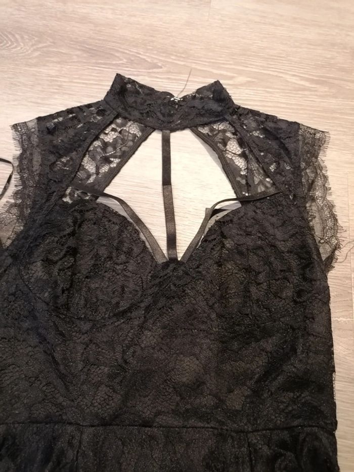 Robe naanaa - photo numéro 3