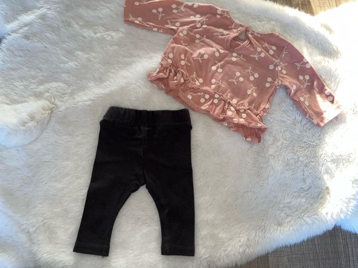 Ensemble - photo numéro 2