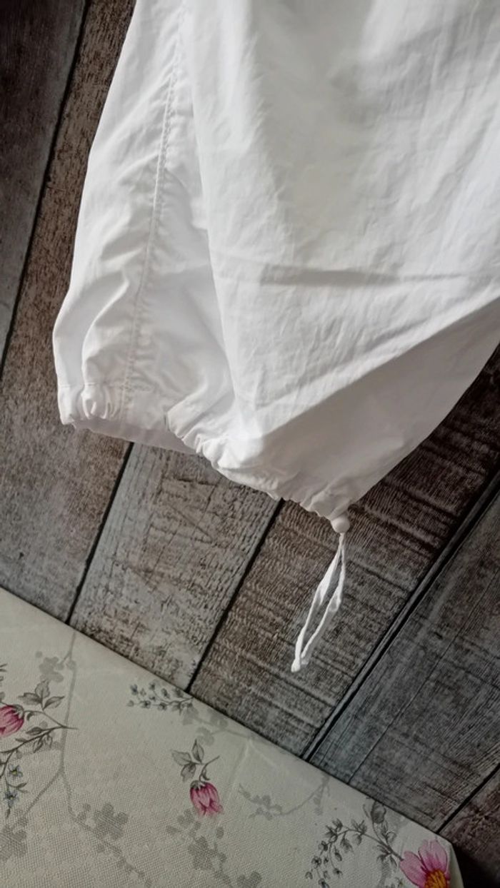 Pantalon fluide - photo numéro 2