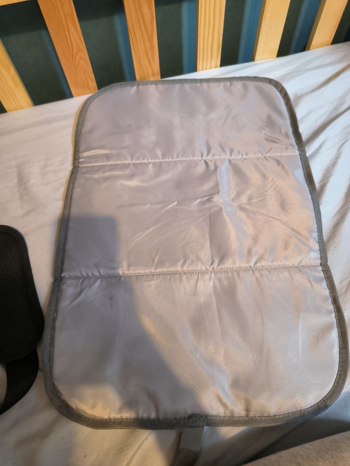 Sac a langer - photo numéro 4