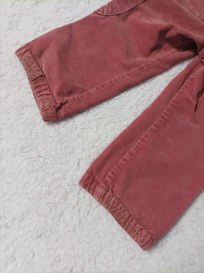 Pantalon - photo numéro 5