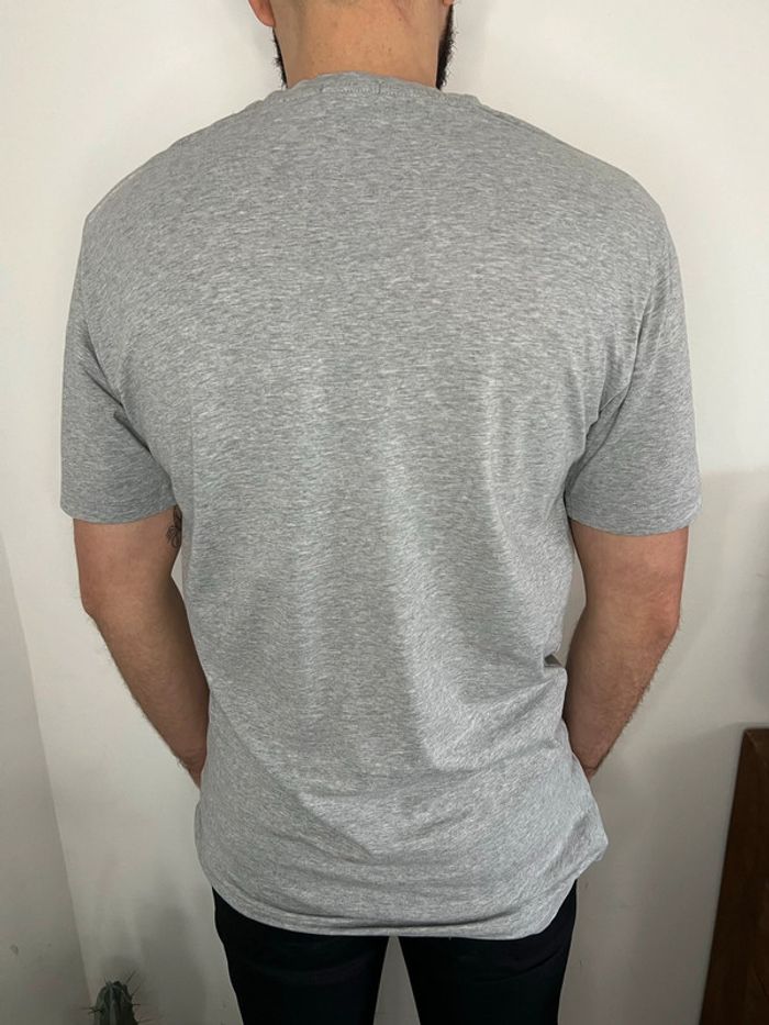 T-shirt manches courtes  Calvin Klein - photo numéro 2