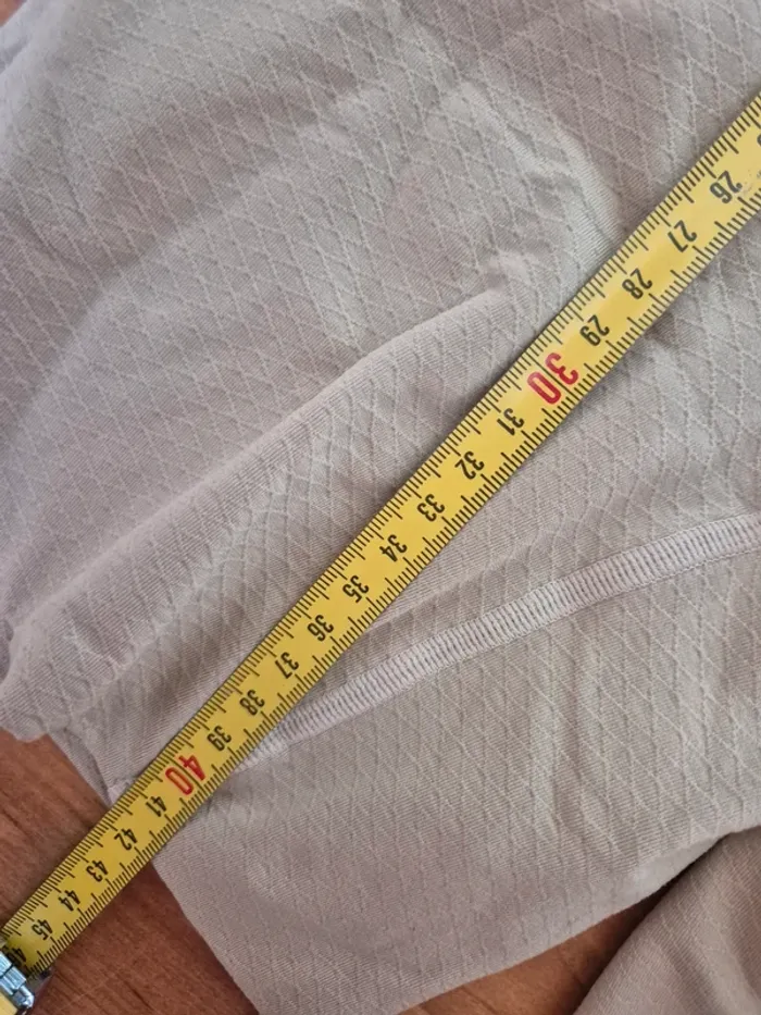 Short anti frottement Sans Complexe taille 42/44 - photo numéro 6