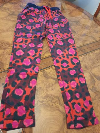 Jogging Kenzo taille 12 ans Fille