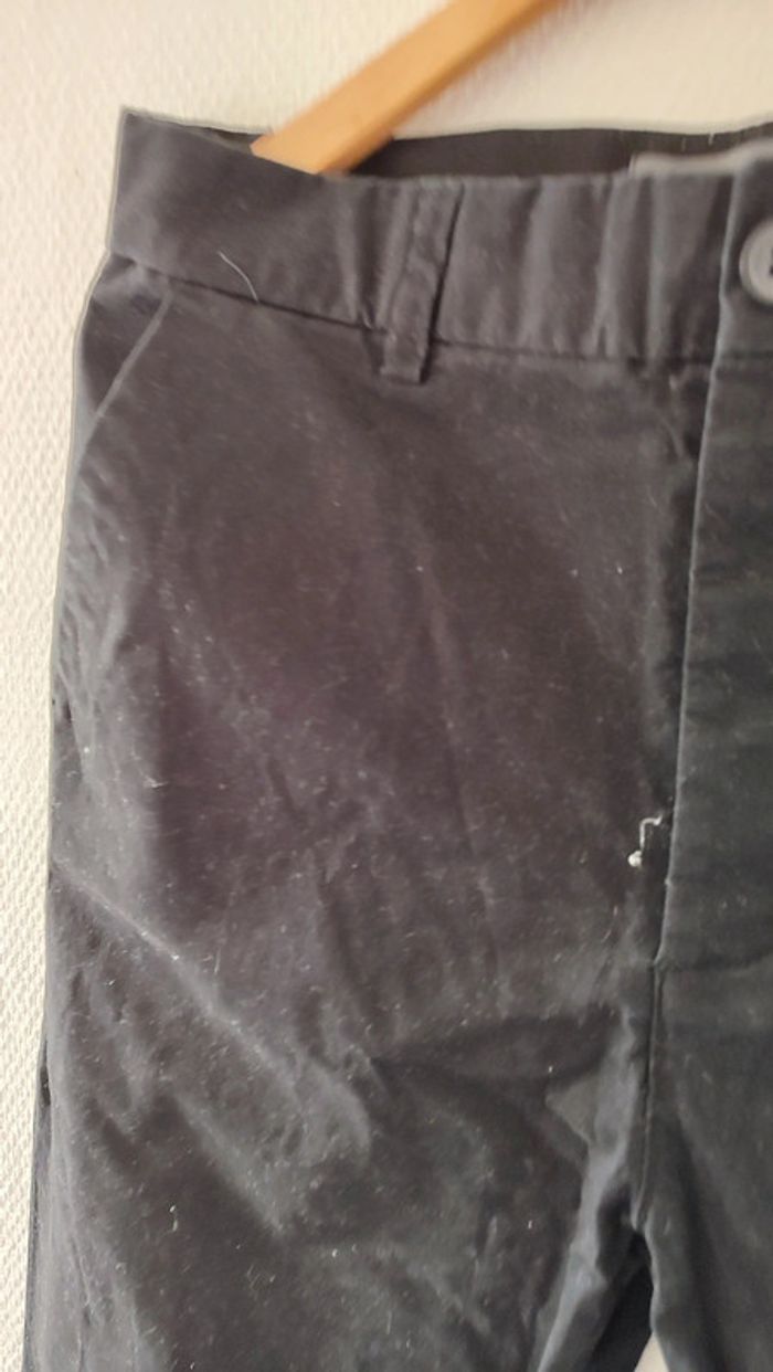 Jeans homme - photo numéro 2