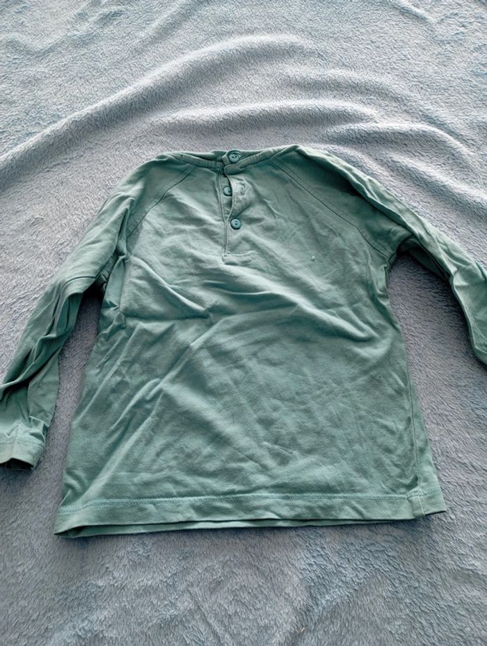 tee shirt - photo numéro 3