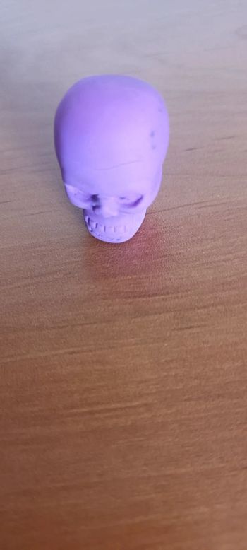 #embout #crayon#