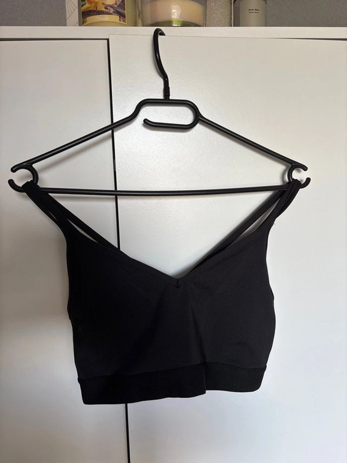 Brassière