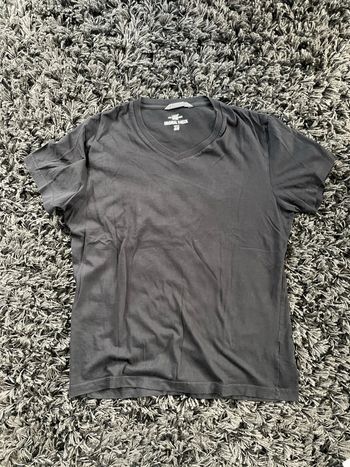 T-shirt homme