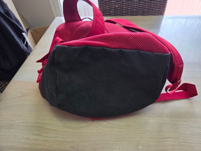 Sac a dos adidas - photo numéro 4