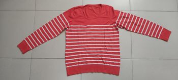 Pull XL