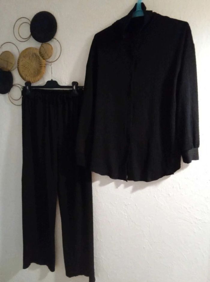 Ensemble - photo numéro 2