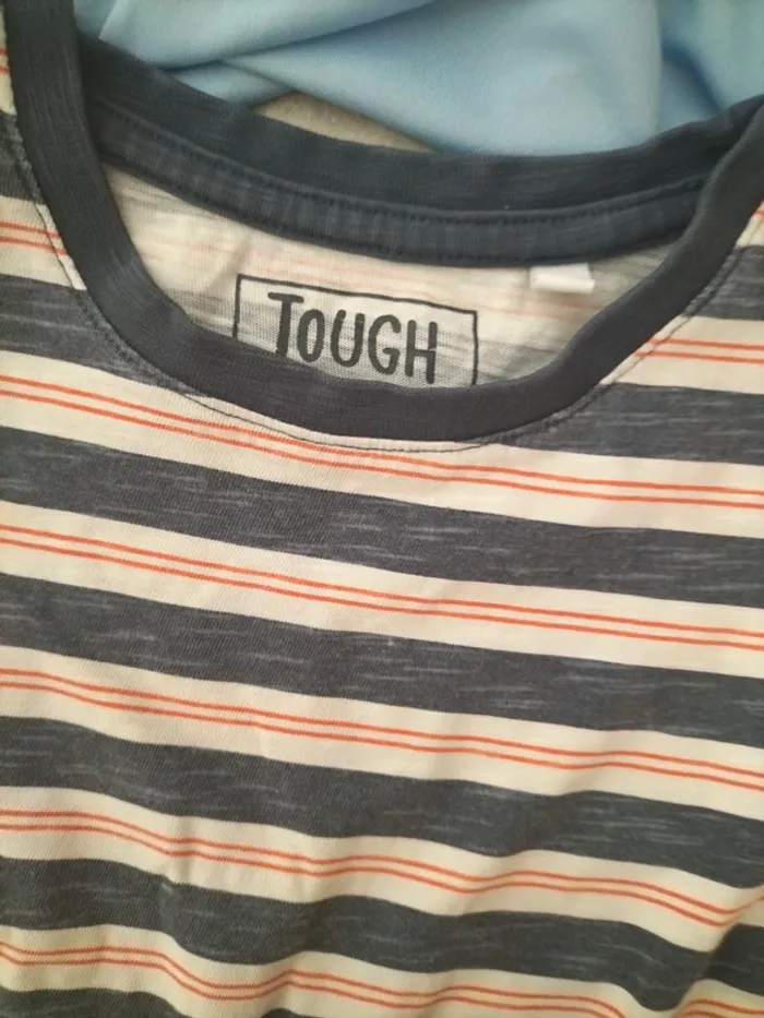 Lot garçon taille 5 ans - photo numéro 10