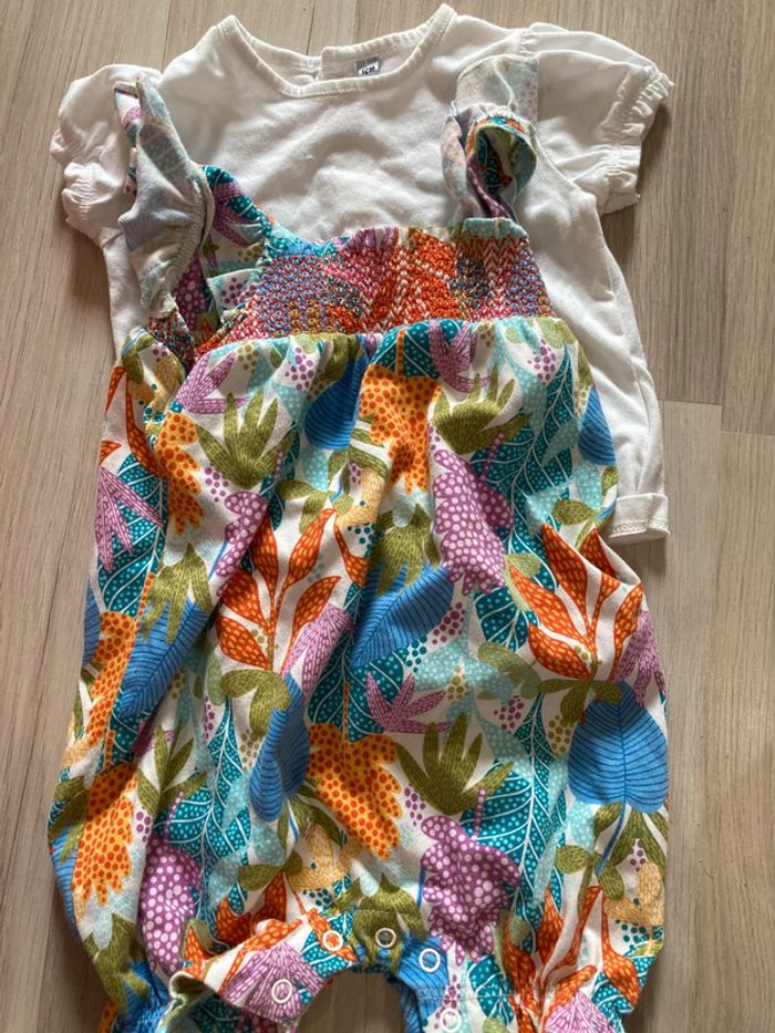 Ensemble