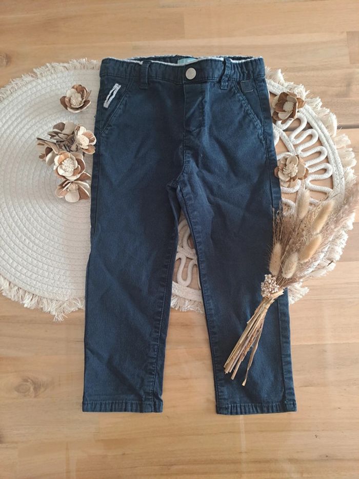 Pantalon 23mois